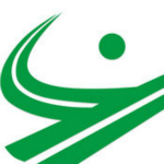 云南高速通官方 V3.6.2 iPhone版 