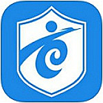 廈門百姓app V1.1.00085 ios版 