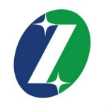 智在舍得安裝算量軟件 v16.0.0.328 官方版 