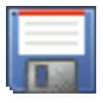 賓果G6耳機(jī)驅(qū)動(dòng) V1.0.1.2 免費(fèi)版 