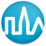 Works轉(zhuǎn)換到PDF轉(zhuǎn)換器 v3.0 官方版 