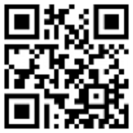 筱豪二維碼生成器下載 v5.2.0 免費版 