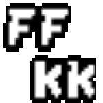 JPG超級壓縮與瀏覽工具 V2.1 免費(fèi)版 