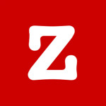 SituHome(vr家裝軟件) v2017 官方版 