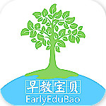 早教寶貝app下載 v2.1 安卓版 