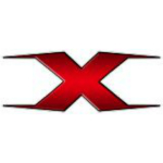 天行瀏覽器官方下載 v4.0.3 官方版 