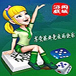 旋轉(zhuǎn)風(fēng)暴 V3.2.4