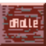 逃離地球修改器下載 +2 免費(fèi)版 