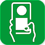 全民低價(jià)app下載 v2.04.2 安卓版 