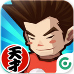 天霸學(xué)院 v1.0.2 安卓版 