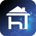 護航工社安卓版下載 v2.0.7 免費版 