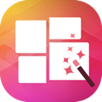 KX圖片組合下載 v1.7.0 安卓版 