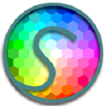 stretchly v0.19.1 免費版 