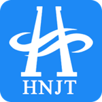 惠農(nóng)集團app下載 v3.0 安卓版 