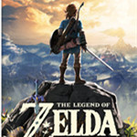 塞爾達傳說荒野之息HOOK畫質(zhì)插件下載 免費版 