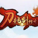 新浪刀槍劍傳奇一鍵自動主線升級輔助工具 v2.3.1 最新版