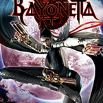 獵天使魔女中文補丁 V1.1 LMAO漢化版 