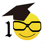 同桌100 app下載 v2.2.2 安卓版 