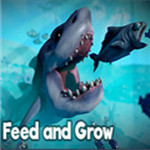 海底大獵殺兩項修改器 免費(fèi)版 