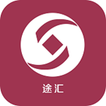 不背單詞 V4.3.1