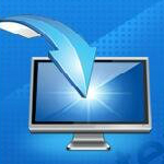 xprinter打印機驅動通用版 v7.01 免費版 