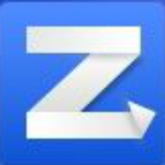 轉轉大師下載 v4.7.3 安裝版 