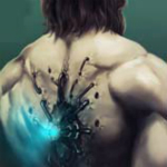 月隕八項修改器 v1.0.0 綠色版 