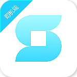 隨緣出行司機(jī)端下載 v1.0.7 安卓版 