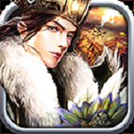 神機三國 v1.2.102.0 安卓版 