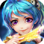 無雙小師妹九游版 v15.0.37.6.29144 安卓版 