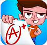 騙子湯姆3天才學校游戲 v1.0.0 安卓版 