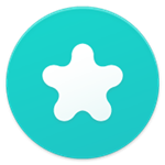 Between客戶端下載 v0.5.1.0 官方版 