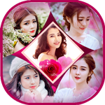 格子拼貼app下載 v1.0 安卓版 