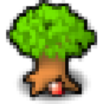 智能功率計(jì)算器 V1.1.0 免費(fèi)版 