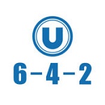 642智能抗老app v2.2.7 iOS版 