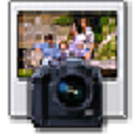 佳能raw軟件(Digital Photo Professional ) v6.6.0.23 免費(fèi)版 