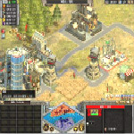 帝國時(shí)代4下載 中文免費(fèi)版 