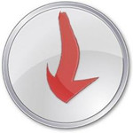 VSO Downloader v5.0.1.56 中文免費版 