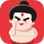 最最日語app v3.11 ios版 