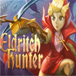 克莉絲的炎之信仰下載 綠色版 