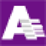 翱奔QQ營銷軟件 V2017.1 免費版 