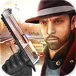 幫派之戰(zhàn)游戲下載 v1.0.2 安卓版 