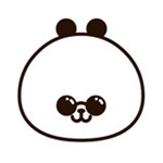 ifchat視頻聊天軟件下載 v0.8.1.0 安卓版 