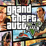 熱咖啡補(bǔ)丁下載 v2.0 綠色版 