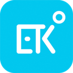 EK愛車app下載 v5.4.5 安卓版 