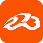 273二手車app v4.3.1 安卓版 