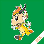 星辰跑腿商家版app下載 v1.0.0 安卓版 