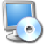 億彩網(wǎng)頁(yè)表單批量自動(dòng)填寫助手 V2.0 免費(fèi)版 