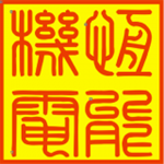 恒能機(jī)電app下載 v1.0.1 安卓版 