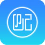 變聲配音軟件下載 v1.0.01 安卓版 